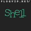 /shell