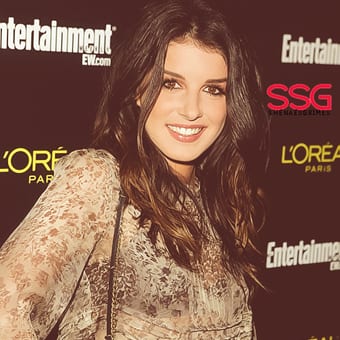 Foto de @shenaesgrimes