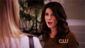 /shenaesgrimes