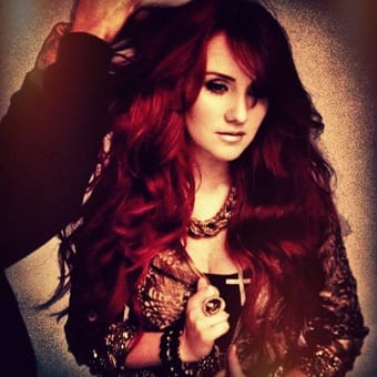Foto de @shesdulce