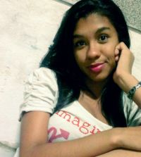 /shesilva