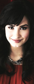 /shesmile