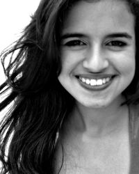 /shirley_rodrigues_