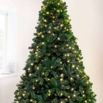 Foto de @siemprenavidad