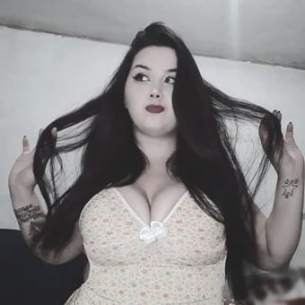 Foto de @siihsouza