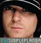 /simpleplanbr