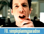 /simpleplanmyparadise