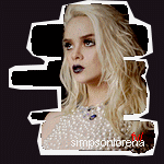 /simpsonlorena