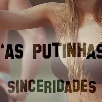 Foto de @sinceridades