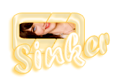 /sinker