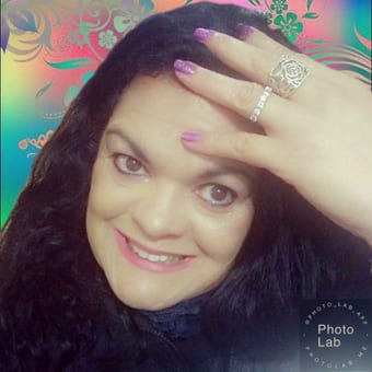 Foto de @sio