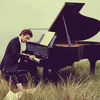 /sirpattinson