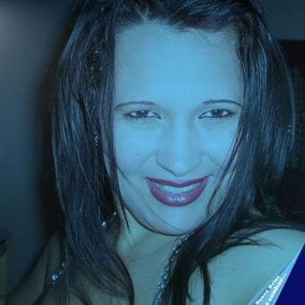Foto de @sissimania