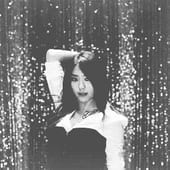 Foto de @sistarbr