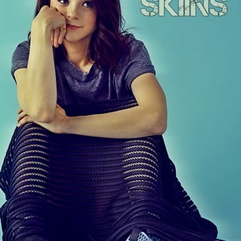 Foto de @skiins