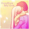 /skyanimes