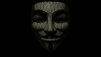 /slipknot_for_hell