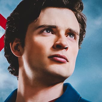 Foto de @smallville