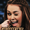 /smileccyrus