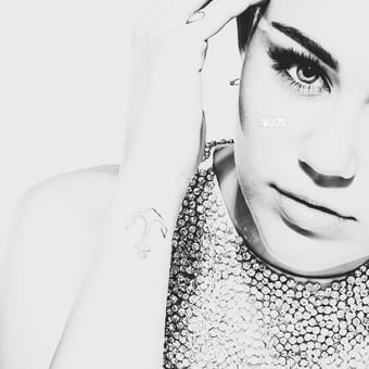 Foto de @smileractive