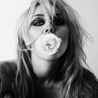 Foto de @smiley
