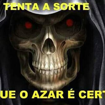 Foto de @sniper