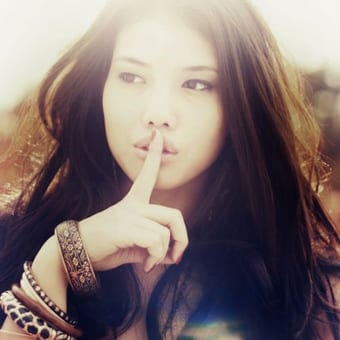 Foto de @so_meu