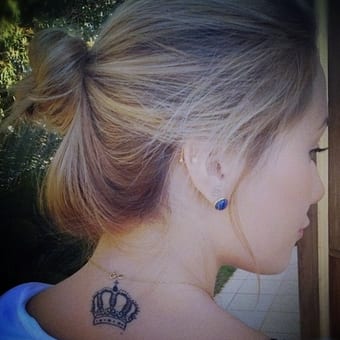 Foto de @sofakes
