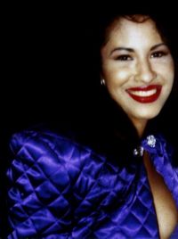 /solamenteselena