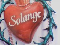 /solangezaghetto