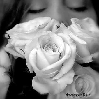 Foto de @somenteso