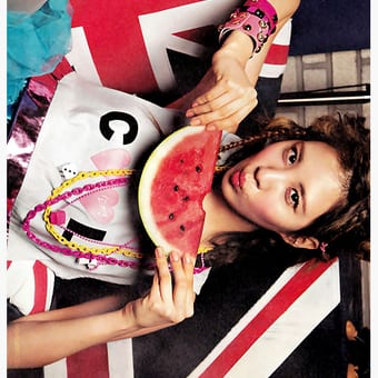 Foto de @sones