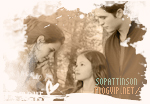 /sopattinson