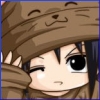 /soph_uchiha