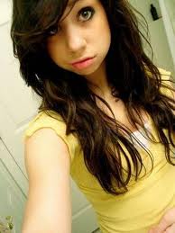 /sophiabela