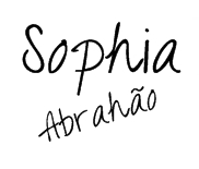 /sophizetes