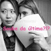 /soubedaultima
