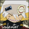 /souleater