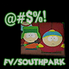 /southpark