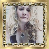 Foto de @srtasaudades