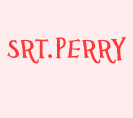 /srtperry