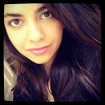 Foto de @srtvasconcelos