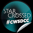 /starcrossed