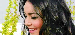 Foto de @starhudgens