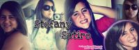 /stefanysatirooficial