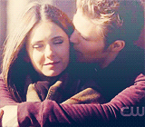 /stelenaa