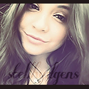 /stellhudgens