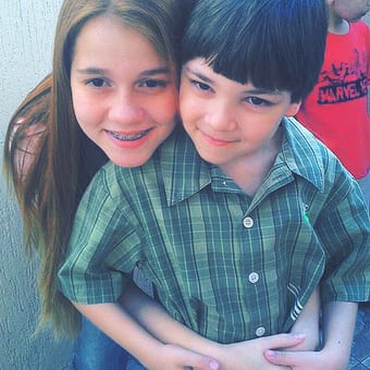 Foto de @stellinha