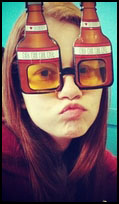 /stellinha