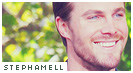 /stephamell